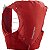 Mochila de Hidratação Salomon Advanced Skin 12 - Vermelha - Imagem 1