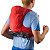Mochila de Hidratação Salomon Advanced Skin 12 - Vermelha - Imagem 7