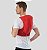 Mochila de Hidratação Salomon Advanced Skin 12 - Vermelha - Imagem 8