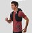 Mochila de Hidratação Salomon Advanced Skin 12 - Preta - Imagem 8