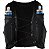 Mochila de Hidratação Salomon Advanced Skin 12 - Preta - Imagem 2