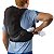 Mochila de Hidratação Salomon Advanced Skin 12 - Preta - Imagem 4