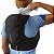 Mochila de Hidratação Salomon Advanced Skin 12 - Preta - Imagem 5