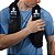 Mochila de Hidratação Salomon Advanced Skin 12 - Preta - Imagem 6