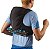 Mochila de Hidratação Salomon Advanced Skin 12 - Preta - Imagem 3