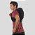 Mochila de Hidratação Salomon Advanced Skin 12 - Preta - Imagem 7