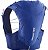 Mochila de Hidratação Salomon Advanced Skin 12 - Azul - Imagem 1