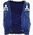 Mochila de Hidratação Salomon Advanced Skin 12 - Azul - Imagem 2