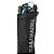 Salomon Custom Quiver - Porta-Bastões - Imagem 2