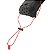 Salomon Custom Quiver - Porta-Bastões - Imagem 6