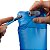 Refil Dágua Salomon 1,5L - Soft Reservoir - Imagem 4