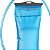 Refil Dágua Salomon 1,5L - Soft Reservoir - Imagem 2