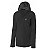 Blusa Feminina Salomon Fit Hoodie - Imagem 1