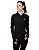 Blusa Feminina Salomon Fit Hoodie - Imagem 2