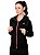 Jaqueta Feminina Salomon Flyte Hoodie - PROMOÇÃO - Imagem 2