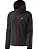 Jaqueta Feminina Salomon Flyte Hoodie - PROMOÇÃO - Imagem 1