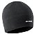 Gorro Salomon Deep Black - Imagem 1