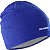 Gorro Salomon Surf the Web - Imagem 1