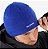 Gorro Salomon Surf the Web - Imagem 2