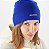 Gorro Salomon Surf the Web - Imagem 3