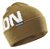 Gorro Salomon Hermitage - Imagem 5