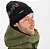 Gorro Salomon Hermitage - Imagem 2