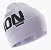 Gorro Salomon Hermitage - Imagem 1