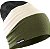 Gorro Salomon Flatspin - Oliva/Bege/Preto - Imagem 1
