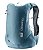 Colete de Hidratação Deuter Traick 9 Litros - Azul - Imagem 1