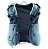Colete de Hidratação Deuter Traick 9 Litros - Azul - Imagem 3