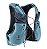 Colete de Hidratação Deuter Traick 9 Litros - Azul - Imagem 2