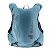 Colete de Hidratação Deuter Traick 9 Litros - Azul - Imagem 4