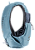 Colete de Hidratação Deuter Traick 9 Litros - Azul - Imagem 8