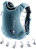 Colete de Hidratação Deuter Traick 9 Litros - Azul - Imagem 5