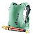 Colete de Hidratação Deuter Traick SL 9 Litros - Verde - Imagem 6