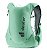 Colete de Hidratação Deuter Traick SL 9 Litros - Verde - Imagem 1