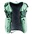 Colete de Hidratação Deuter Traick SL 9 Litros - Verde - Imagem 3