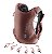 Colete de Hidratação Deuter Traick SL 5 Litros - Bordô - Imagem 6