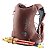 Colete de Hidratação Deuter Traick SL 5 Litros - Bordô - Imagem 7