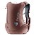 Colete de Hidratação Deuter Traick SL 5 Litros - Bordô - Imagem 1