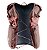 Colete de Hidratação Deuter Traick SL 5 Litros - Bordô - Imagem 3