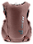 Colete de Hidratação Deuter Traick SL 5 Litros - Bordô - Imagem 4