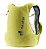 Colete de Hidratação Deuter Traick 5 Litros - Amarela - Imagem 1