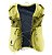 Colete de Hidratação Deuter Traick 5 Litros - Amarela - Imagem 3
