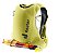 Colete de Hidratação Deuter Traick 5 Litros - Amarela - Imagem 7