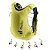Colete de Hidratação Deuter Traick 5 Litros - Amarela - Imagem 6