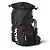 Mochila de Hidratação Silva Strive Mountain Pack 17+3 Litros - M/L - Imagem 3