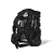 Mochila de Hidratação Silva Strive Mountain Pack 17+3 Litros - M/L - Imagem 2