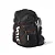 Mochila de Hidratação Silva Strive Mountain Pack 17+3 Litros - M/L - Imagem 1