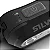 Lanterna de Cabeça Recarregável Silva Smini Fly - Cores - LANÇAMENTO - Imagem 4